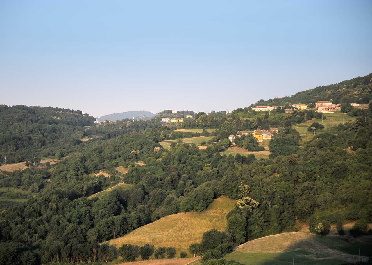 HDR_contrà_Lovati_Balsameria-2