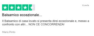 recensione f1