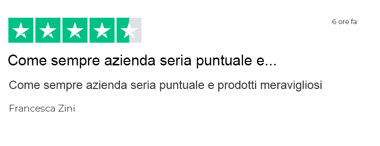 recensione-f1.png