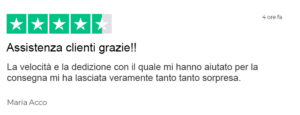 recensione f1 copy 3