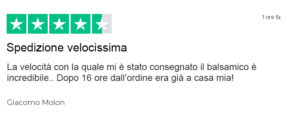 recensione f1 copy