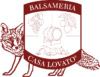 BALSAMERIA CASA LOVATO